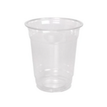 대경 무지 PET컵 92mm 420ml, 5개입, 1개