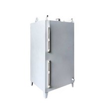 보일러기름통 산업용 400l 500L 통 기름 탱크 저장, 200L 사각