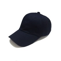 ANKRIC 무지야구모자 라이트 보드 6 소프트 탑 야구 모자 한국어 버전의 야외 선 스크린 모자 자수 모자 편지 인쇄