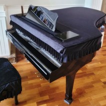 영창베이비그랜드피아노 저렴하게 구매 하는 법