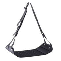 산큐아이템 발 해먹