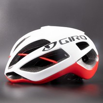 핼멧 사이클링 남녀공용 도로 헬멧 스타일 야외 스포츠 초경량 에어로 안전 모자 산악 자전거 MTB, 03+L 5962CM