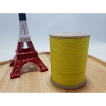 린카블레532 ANIS 519 (가죽공예실)