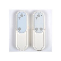 르그랑(legrand) | 클락콘용 송신기 (리모콘) | 1구용(854151) 2구용(854152), 클락콘 1구용 리모콘(854151)