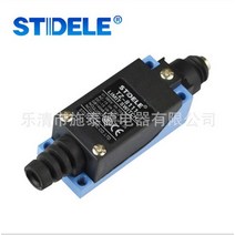 전동킥보드스위치 1pcs stdele 리미트 스위치 tz - 8104.tz-8107.tz-8108.tz-8111.tz8112.tz-8122. 여행 스위치 마이크로 스위치, 츠 8111