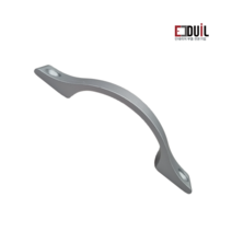 소렌토 도어손잡이 샤시 새시 손잡이 목문 출입문 샷시 문고리, 대