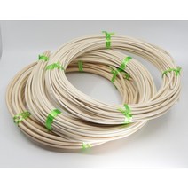 라탄환심 4mm/5mm/7mm, 5mm(250g)