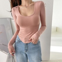 다바걸 봄슈슬림탑