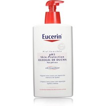 유케린 4005800631191 비누&핸드워시 1000ml Eucerin 428083