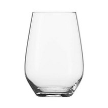 텀블러 물컵 ZWIESEL 쯔비젤 글라스 비냐 556ml 식기세척기 지원 114674