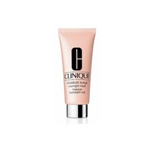 화장품 크리니크 모이스춰 써지 오버나이트 마스크 100ml Q508683