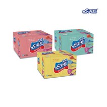 [IL∃7] 스카트 위생행주 50매X1개(빨아쓰는 키친타올 방) 만능 용품 식당 부엌헹 타월 빨아쓰는 물수건 소품_E∃8260eA, ∠Op_그린