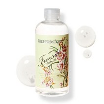 오너클랜 프리지아 보습 아로마 바디오일 300ml_W90E401