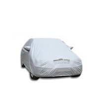 자동차덮개 차덮개 차커버 차량덥게 차량호루 4.2호