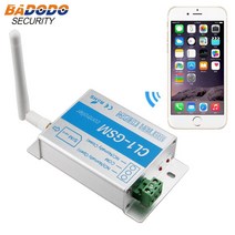 주차 차단기 바 금지대 무선 GSM SMS 원격 컨트롤러 CL1-GSM 릴레이 출력 스위치 자동 게이트 배리어 셔터 차고 문 AC DC 모터, [02] 영국 플매트 카펫 러그, 02 UK plug, 02 영국 플매트 카펫 러그
