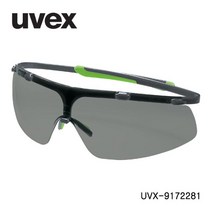 UVEX 우벡스 선글라스 UVX-9172281 독일-72394EA