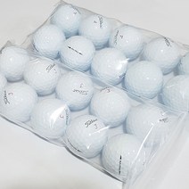 타이틀리스트 prov1x 리피니쉬 특A등급 20알 A등급 30알, 특A 화이트 10알, 2봉