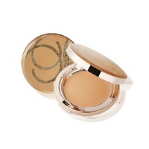 프로랑스 세미 매트 커버 쿠션, 프로랑스 세미 매트 커버 쿠션 21호