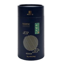 프리마인 슬립토 플러스10gx30포