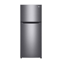 [하이마트] LG 일반냉장고 B182DS13.AKOR [189L]