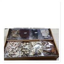 구기자 300g( 중국산/특A) 자연산정정지역 오미자 산수유 황기 토봉령.산사 건율 감초 길경 진피 건강 감초 길경 진피 결명자 갈근 사삼 백출 복령 숙지황, 2형)중국 영하구기자300g(중국 영하구기자)