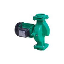 윌로펌프 온수순환용 보일러펌프 PH-250M 50A