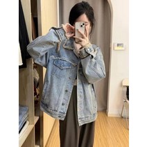 01 환승연애 지연 옷 자켓 패션 뉴진스 민지 제니 로제 사복 지구오락실 미미 아이유 스타일