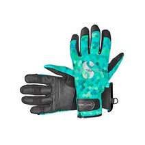 스쿠바프로 트로피컬 글러브 1.5mm, X-Large