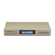 220V EQ665 이퀄라이저 Hifi 홈 듀얼 10 밴드 스테레오 고음 알토 베이스 조절 내장 블루투스 포함, 한개옵션1, 01 금