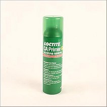 미니어처 미니 찻집 하우스 DIY 미니어쳐 소품 만들기, 경화촉진제