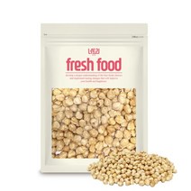 [너트리] 생 헤이즐넛 1kg 헤즐넛 견과 개암, 단품