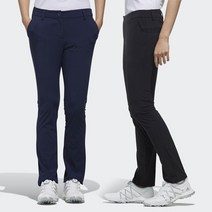 [아디다스 골프] 아디다스 SS 아디퓨어 라이트 여성바지 FK3161 DW5320