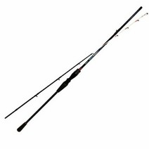 초릿대 쭈꾸미 세트 낚시 초리대 수리대 갑오징어