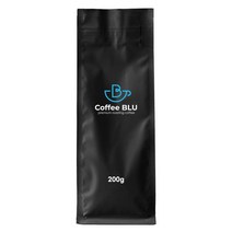 커피블루 파나마 라 에스메랄다 게이샤 프라이빗 컬렉션 200g 당일로스팅 원두, 분쇄안함