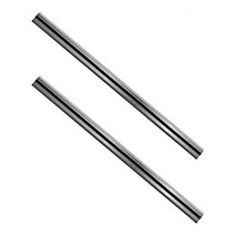 BOSCH 전기대패날 82mm