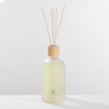 모던하우스 충장 시그니쳐 홈센트 컬렉션 미켈리 460ml, 1개