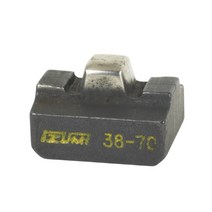 할인존ed2769 / 다이스 EP-150A용(80~150SQ), 단일 수량