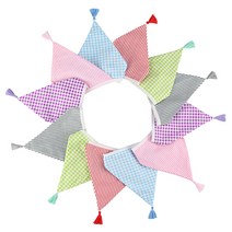 다다랜드 심플 파티 가랜드, 17