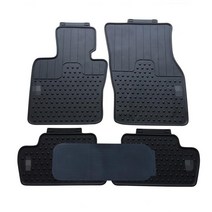 미니 쿠퍼 F56 F57 용 자동차 바닥 매트 왼손잡이 운전석 바닥 매트 2013 2014 2015 2016 2017 2018 2019 2020