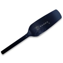 양면 벽돌 흙손 쇠손 공사 도구 미장 공구리 시멘트 건축 공구, 단품