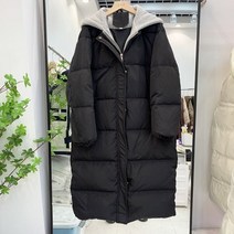 가성비롱패딩 학교과잠 돕바 여중생 고딩 중학생 돗바 단체 남성여성 겨울 경량 교복