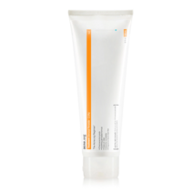 아크네오알지 트리트먼트 / Acne.org Treatment 2.5percent Benzoyl Peroxide, 16oz
