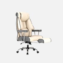 동서가구 케니아 침대형 의자, 아이보리(920056)