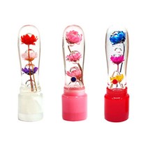 도장마트 인감도장 도장 가옥 생화, 가옥생화5푼 흰색, 한문초서체