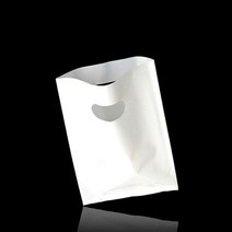 [쿠이]질긴 팬시봉투 비닐쇼핑백 쇼핑봉투 60cmX70cm 200매~22122EA+V fyhfyh*65505176qx, 60cmX70cm_두께0.12mm, 본상품선택