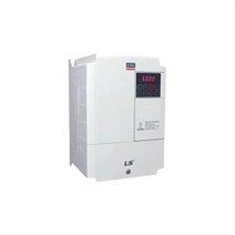 LSLV0055S100-2EONNS LS산전 인버터 표준형드라이브