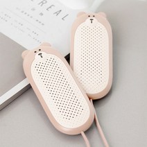 신발 건조기 운동화 살균기 소독기 관리기, 단품