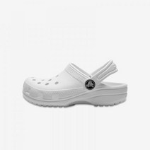 448285 크록스 crocs 호환 호환클래식 클로그K 206991_100