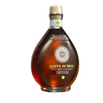 독일 듀오비토리 사과 발사믹 비네거 사과 식초 500ml apple balsamic vinegar