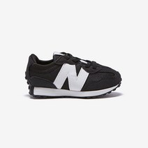 뉴발란스 키즈 IH327CBW(130~160size) NKPMDS172B